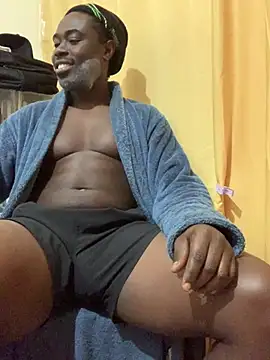 Jake Chris online show from January 2026 07:56:02 PM