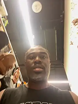 Jake Chris online show from February 2026 04:11:01 AM