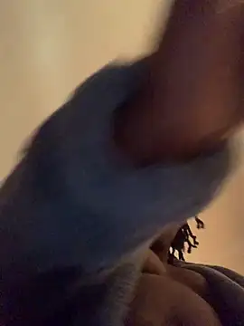 Jake Chris online show from February 2026 06:19:02 AM