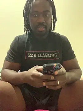 Jake Chris online show from March 2026 04:57:02 PM