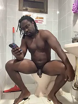 Jake Chris online show from March 2026 11:35:01 AM