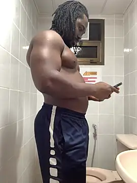 Jake Chris online show from March 2026 09:43:01 PM