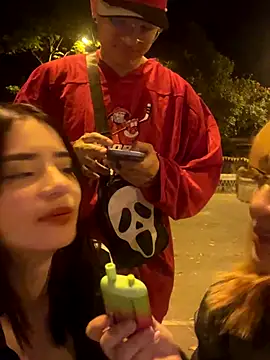 TheLevel69s online show from September 2025 05:32:01 AM