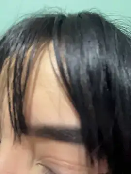 TheLevel69s online show from January 2026 06:07:02 AM