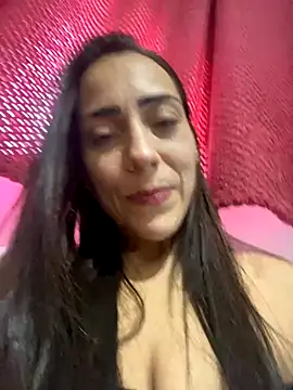 lucioliveira online show from November 2025 05:56:01 PM