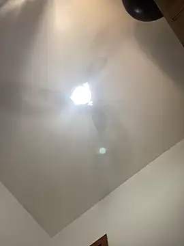 lucioliveira online show from February 2026 02:42:02 PM