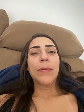 lucioliveira online show from March 2026 12:42:01 PM