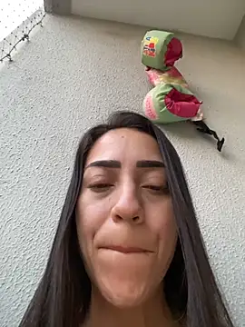 Snapshot of lucioliveira chatting on April 2026 10:20:02 AM lucioliveira online show from April 2026 10:20:02 AM