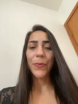 Snapshot of lucioliveira chatting on May 2026 02:22:01 PM lucioliveira online show from May 2026 02:22:01 PM