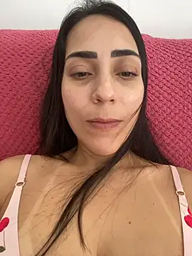 Snapshot of lucioliveira chatting on May 2026 02:35:02 PM lucioliveira online show from May 2026 02:35:02 PM
