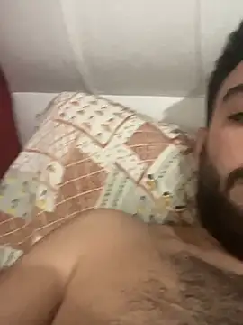 Bekoinn8 online show from March 2026 05:47:02 AM