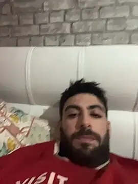 Bekoinn8 online show from March 2026 04:06:02 AM