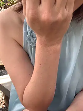 Mimi sex01 online show from March 2026 02:50:02 AM