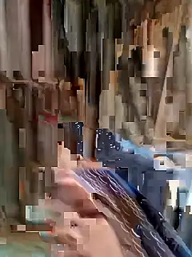 Snapshot of Joshi_Love143 chatting on September 2025 03:50:02 AM Joshi Love143 online show from September 2025 03:50:02 AM