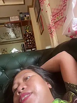 Pilipinalyn23 online show from August 2026 04:48:01 AM