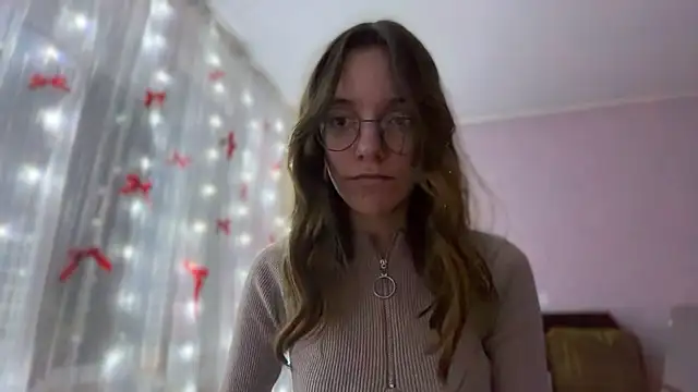 Vietero online show from February 2026 10:24:02 PM