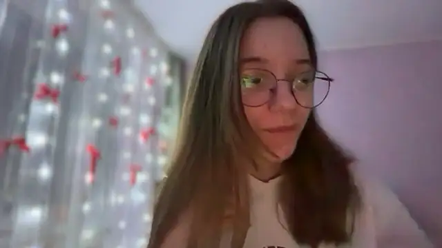 Vietero online show from February 2026 10:05:02 PM