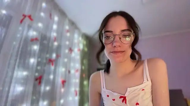 Vietero online show from March 2026 10:24:01 PM