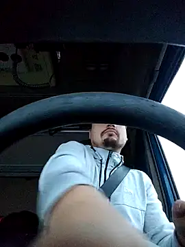 Amberdual online show from November 2025 06:24:02 AM