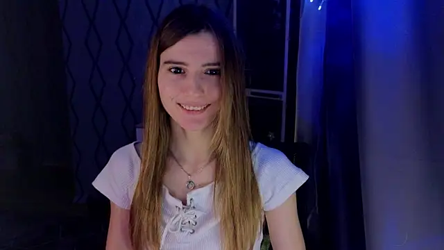 Vetta11 online show from November 2025 03:39:02 AM