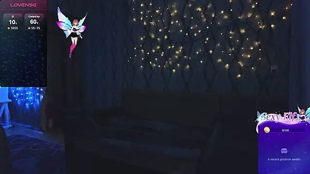 Vetta11 online show from February 2026 09:46:01 PM