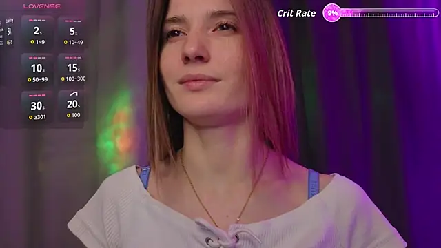 Vetta11 online show from March 2026 09:30:01 PM