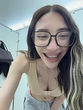 Snapshot of BallerinaCappuccino_ chatting on June 2026 03:56:01 AM BallerinaCappuccino online show from June 2026 03:56:01 AM
