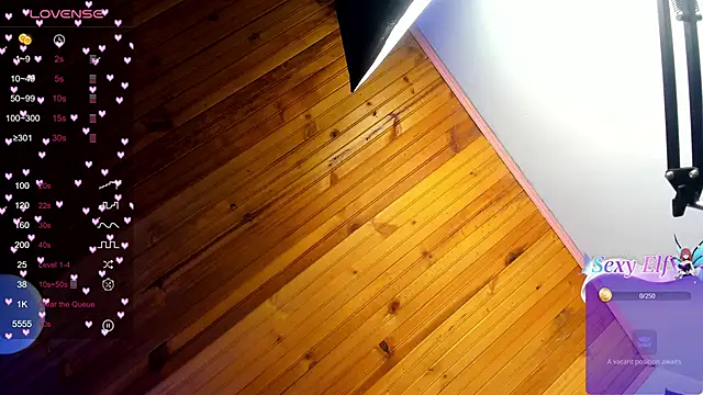 Snapshot of Angel_kanon chatting on February 2026 12:23:02 PM Angel kanon online show from February 2026 12:23:02 PM