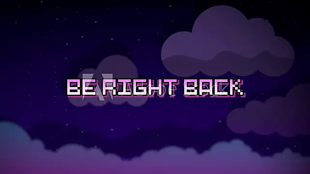 Snapshot of Angel_kanon chatting on February 2026 12:26:01 PM Angel kanon online show from February 2026 12:26:01 PM