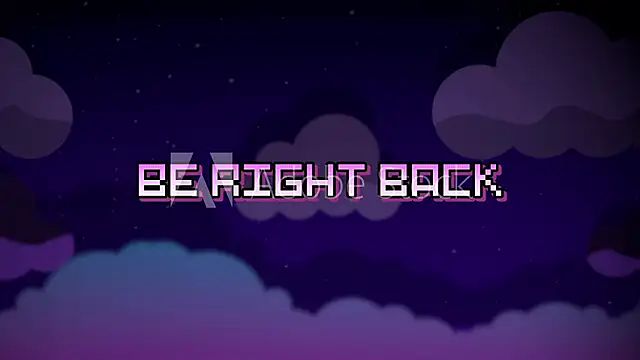 Snapshot of Angel_kanon chatting on March 2026 12:34:01 PM Angel kanon online show from March 2026 12:34:01 PM