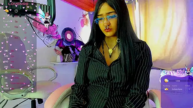 Snapshot of Angel_kanon chatting on March 2026 12:42:02 PM Angel kanon online show from March 2026 12:42:02 PM