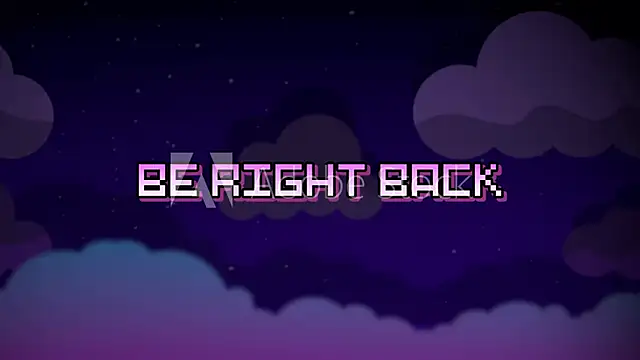 Angel kanon online show from April 2026 12:20:02 PM