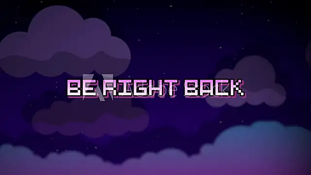 Angel kanon online show from April 2026 01:03:02 PM