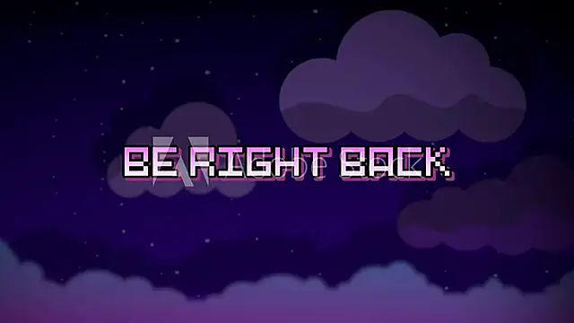 Snapshot of Angel_kanon chatting on May 2026 12:33:02 PM Angel kanon online show from May 2026 12:33:02 PM