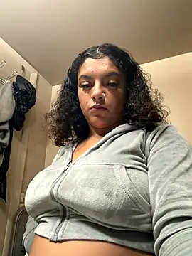 allybluee777 online show from December 2025 04:32:01 AM