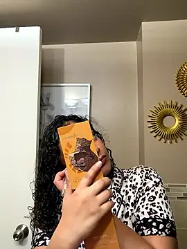 allybluee777 online show from January 2026 01:47:02 PM