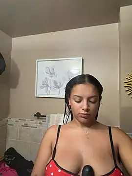 allybluee777 online show from March 2026 03:21:02 AM