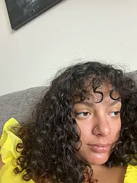 allybluee777 online show from April 2026 02:00:02 PM