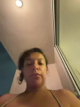 Snapshot of allybluee777 chatting on June 2026 02:47:02 AM allybluee777 online show from June 2026 02:47:02 AM