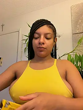 Snapshot of allybluee777 chatting on July 2026 12:01:01 AM allybluee777 online show from July 2026 12:01:01 AM