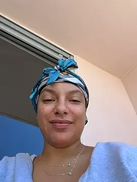 Snapshot of allybluee777 chatting on July 2026 03:38:02 PM allybluee777 online show from July 2026 03:38:02 PM