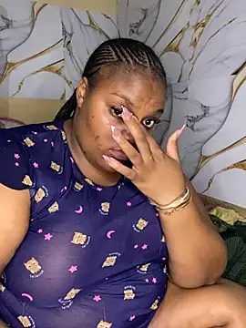 chubbybbw18 online show from March 2026 11:35:01 AM