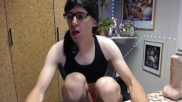 sakiramissy online show from September 2025 06:06:02 AM