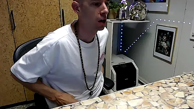 sakiramissy online show from October 2025 07:12:02 AM