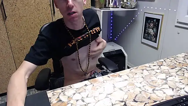 sakiramissy online show from January 2026 07:00:01 AM