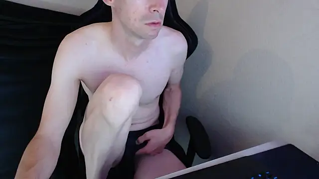 sakiramissy online show from April 2026 07:40:02 PM