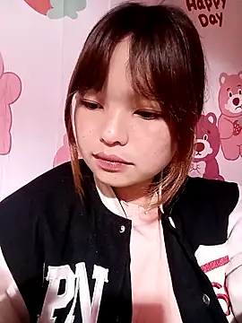 XoiXoi232 online show from November 2025 12:54:02 AM