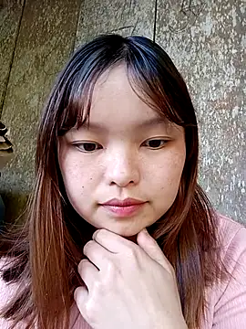 XoiXoi232 online show from November 2025 08:29:02 AM