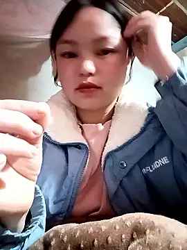 XoiXoi232 online show from January 2026 09:36:01 AM