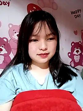 XoiXoi232 online show from February 2026 02:26:02 PM